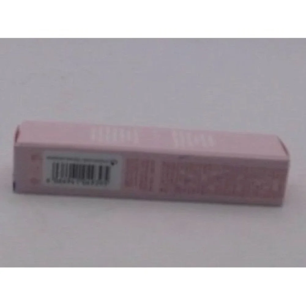 Kylie Cosmetics - Power Plush Longwear Concealer - 3.5N, BRAND NEW IN BOX